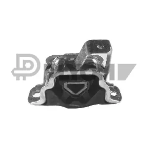P756196 PLYOM