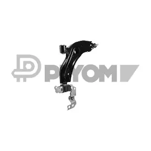 PLYOM P750481