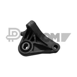 PLYOM P011166