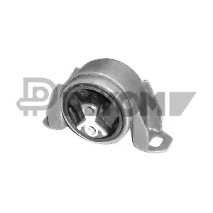 P755990 PLYOM