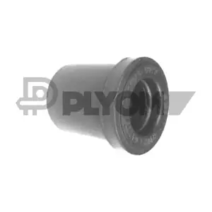 P766664 PLYOM