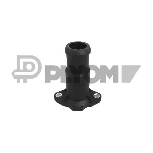 P952123 PLYOM