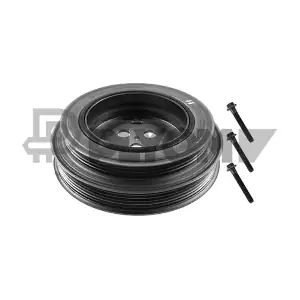 PLYOM P752346