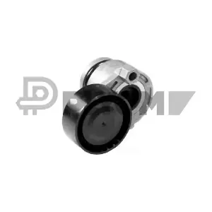 P021512 PLYOM