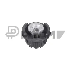 P776158 PLYOM