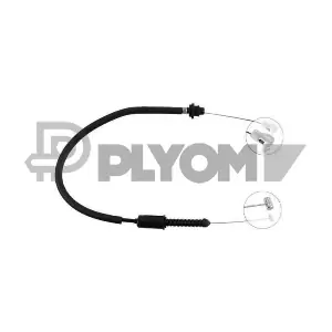 PLYOM P762528