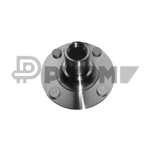 P770808 PLYOM