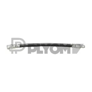 P777954 PLYOM
