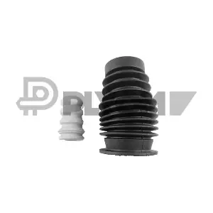 PLYOM P764498