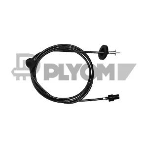 P761351 PLYOM