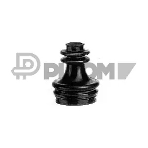 P020372 PLYOM