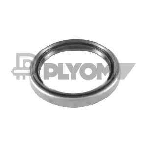 P758575 PLYOM