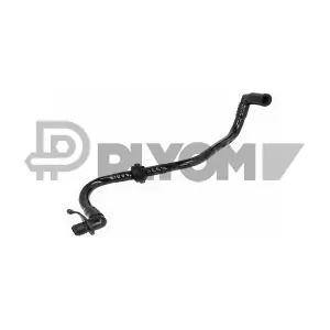 P776396 PLYOM
