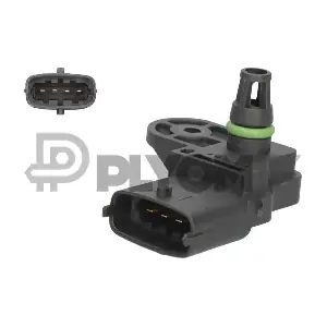 PLYOM P770946