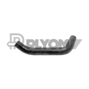 P767023 PLYOM