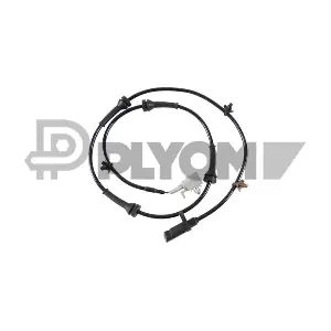 P758923 PLYOM