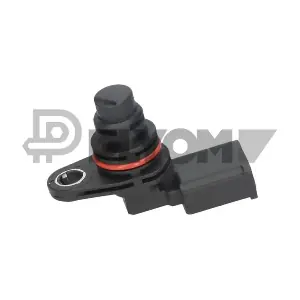 PLYOM P758925
