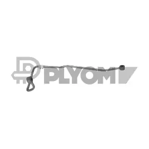 P774496 PLYOM
