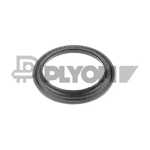 PLYOM P754790