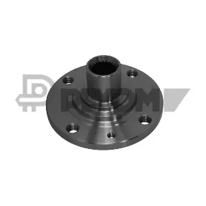 P750742 PLYOM