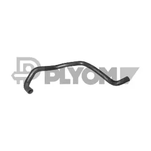 P036225 PLYOM