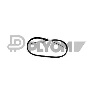 P761315 PLYOM