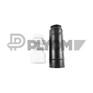770142 PLYOM