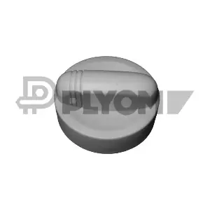 PLYOM P954138