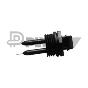 P954108 PLYOM