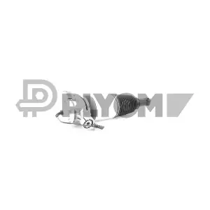 P752123 PLYOM