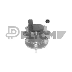 P081298 PLYOM