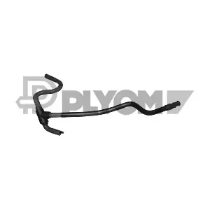 P031139 PLYOM