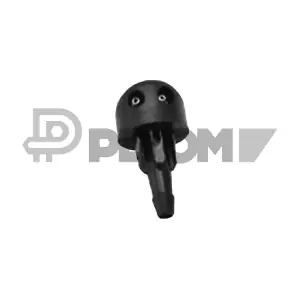 P768658 PLYOM