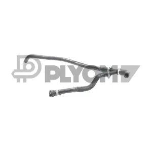 P765513 PLYOM
