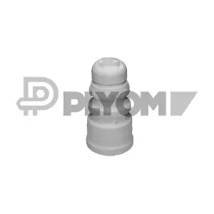 P756981 PLYOM