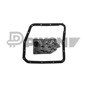 P758116 PLYOM