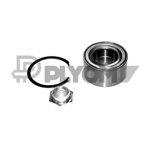 PLYOM P011228