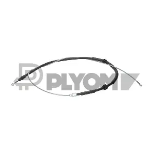 P028481 PLYOM