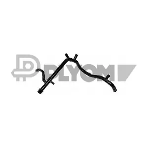 P955320 PLYOM