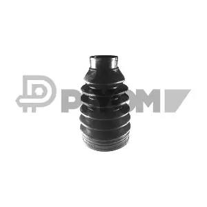 P020088 PLYOM