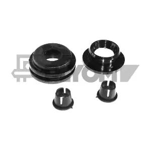 PLYOM P021201