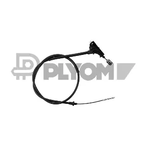 P038512 PLYOM