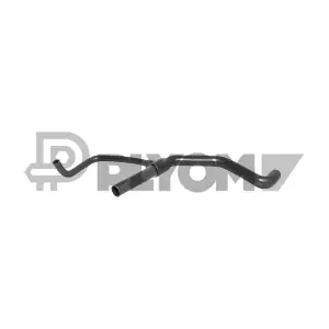 P026634 PLYOM