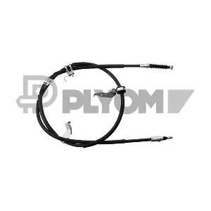 P761776 PLYOM