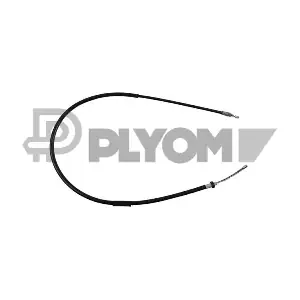 P762440 PLYOM