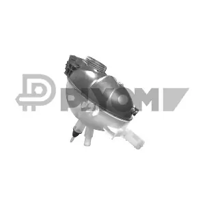 P750386 PLYOM