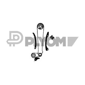 P752095 PLYOM