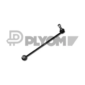 P461360 PLYOM
