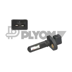 P769861 PLYOM
