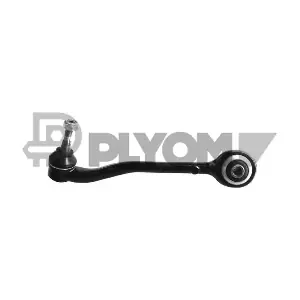 P750467 PLYOM